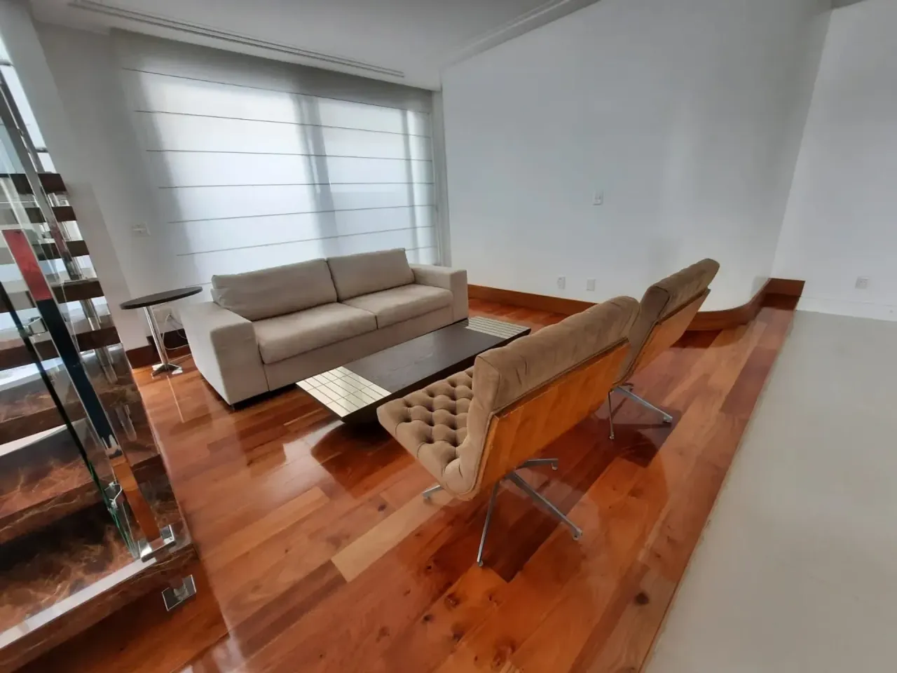 Casa con 5 dormitorios, 5 baños y cocina integrada — photo 5