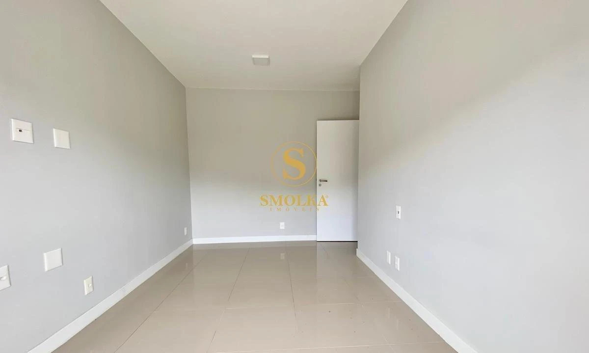 Apartment, 79 m², with a mountain view — photo 34