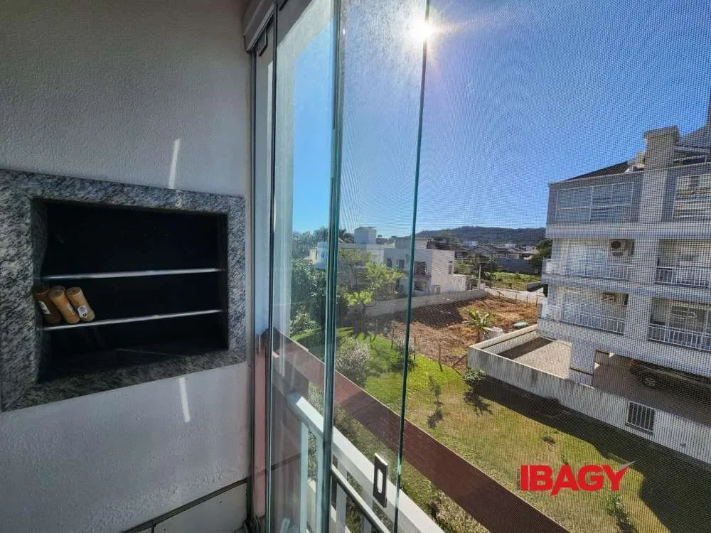 Меблированная квартира с 3 спальнями и BBQ — photo 28