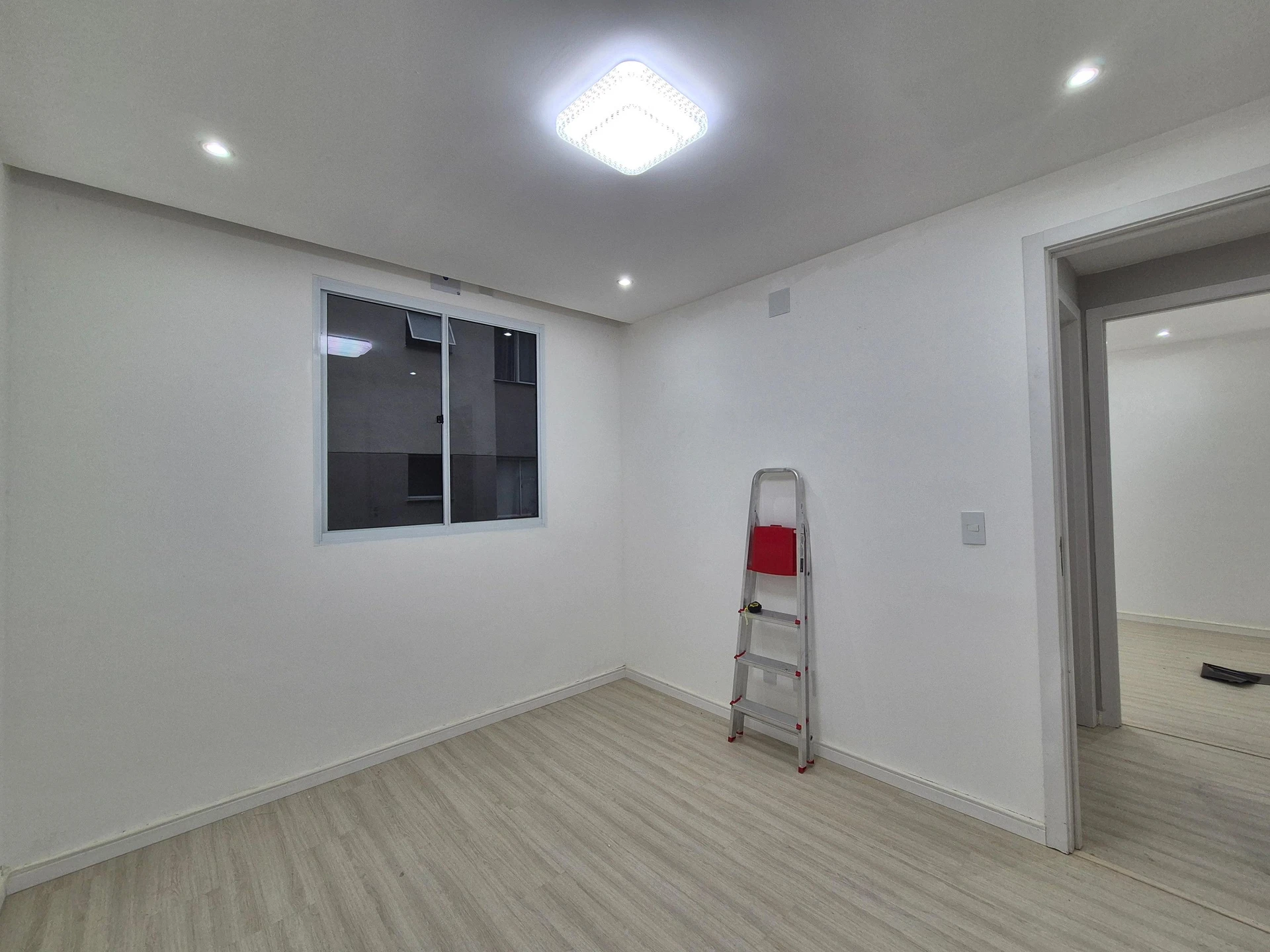 Apartamento para alquilar con 2 dormitorios y jardín privado — photo 5