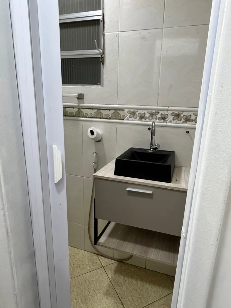 One-bedroom, 50 m² apartment in Rio de Janeiro — photo 6