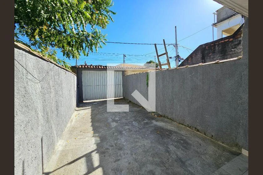 Casa para aluguel com 2 quartos e 100 m² — photo 31