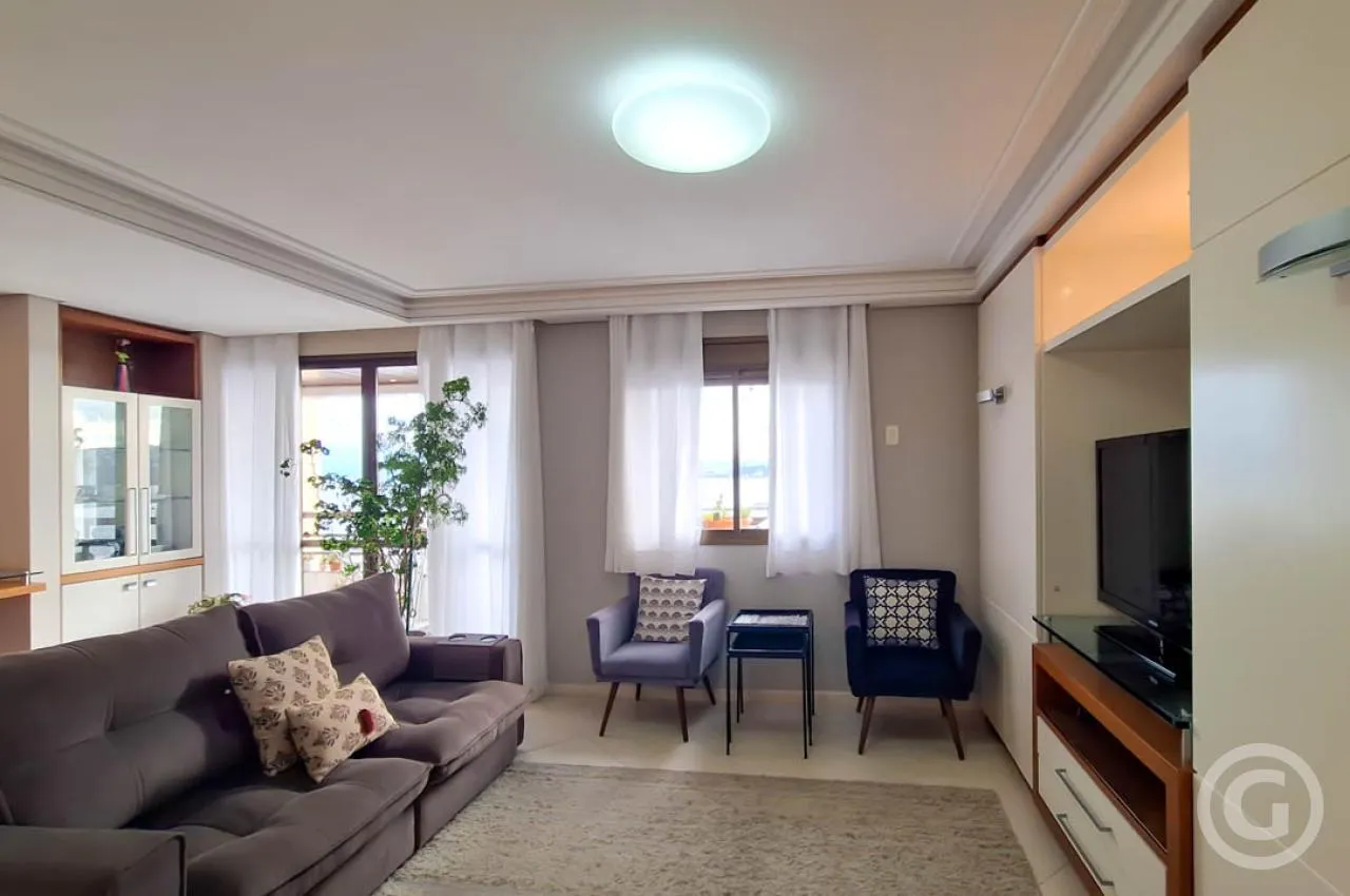 170 m² apartment with open-plan kitchen and gas stove — photo 8
