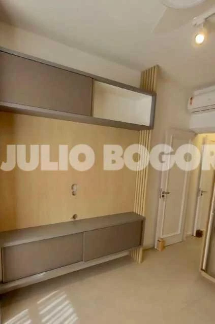 Furnished apartment, 85 m², with a washing machine — photo 14