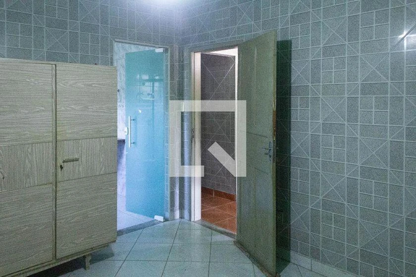 Casa de 3 quartos, sendo 1 suíte, 400 m², Guaratiba — photo 31