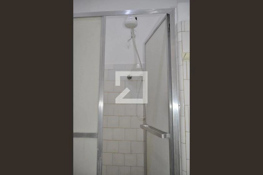 Casa de 70 m² e 1 quarto, Higienópolis — photo 16