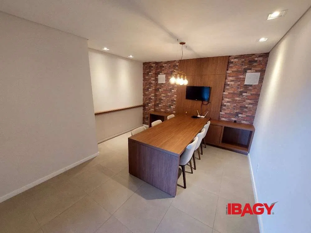 Departamento, 112 m², con piscina privada — photo 27