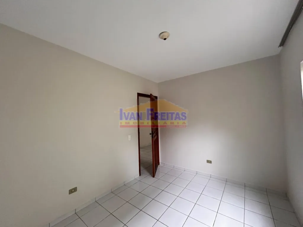 2-bedroom, 70 m² apartment in Curitiba — photo 6