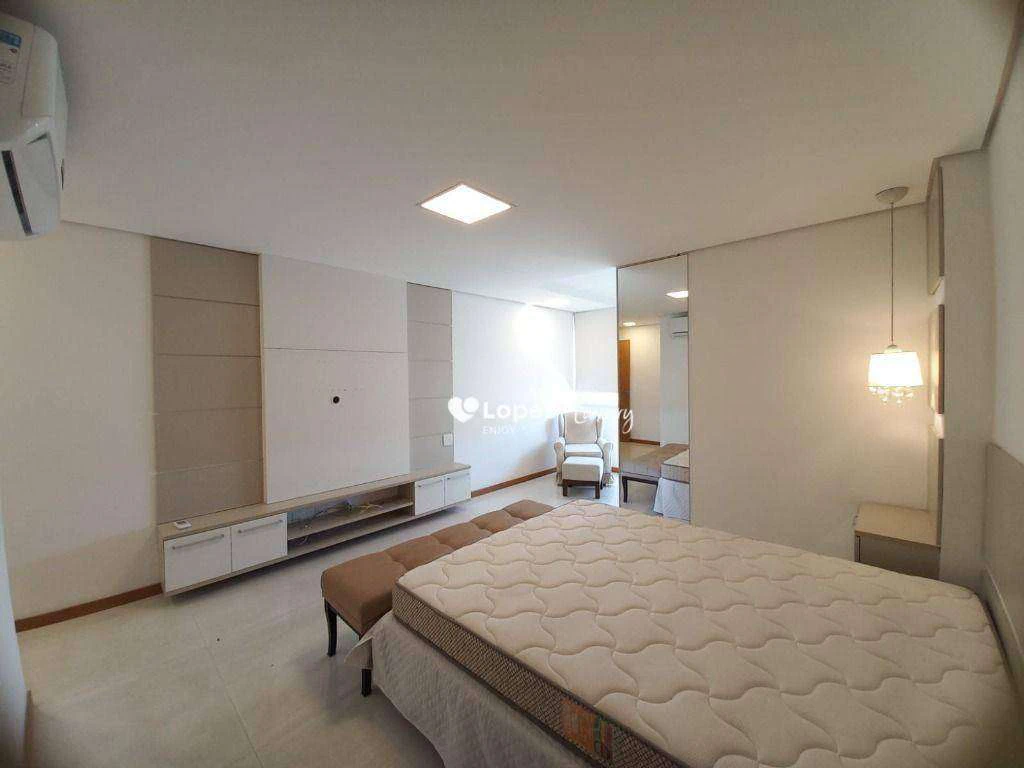 Cobertura duplex com 3 suítes e 325 m² — photo 9