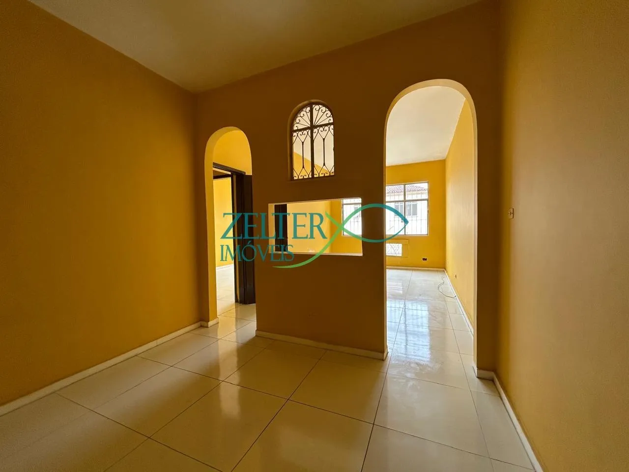 85 m² apartment with 2 bedrooms, 1 en-suite and parking — photo 13