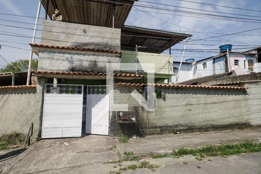 Мебльований будинок на 4 кімнати, 80 м² — photo 37