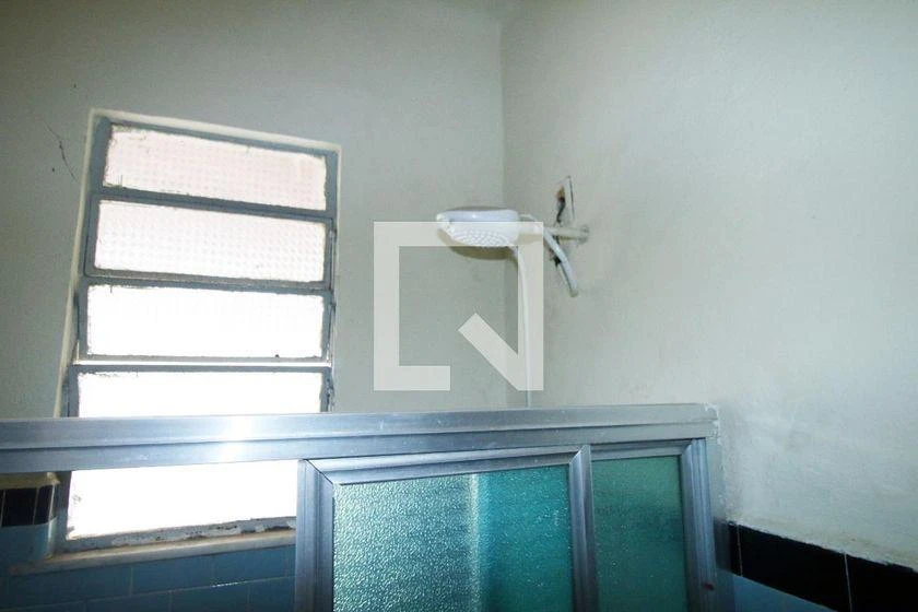 Пральна машина та 1 спальня: будинок 54 м² — photo 16