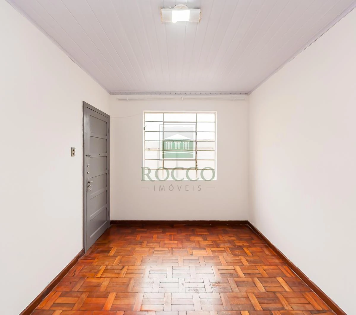 Apartment, 55 m², with a bathtub — photo 16