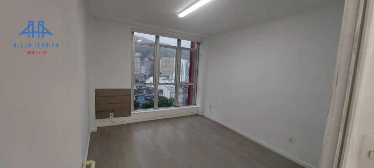 Квартира с 1 спальней 39 м² и без парковочного места
