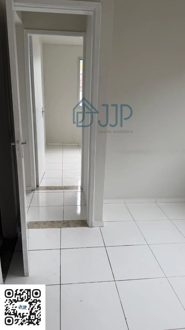 3-bedroom apartment, 1 with its own bathroom, 75 m² — photo 15