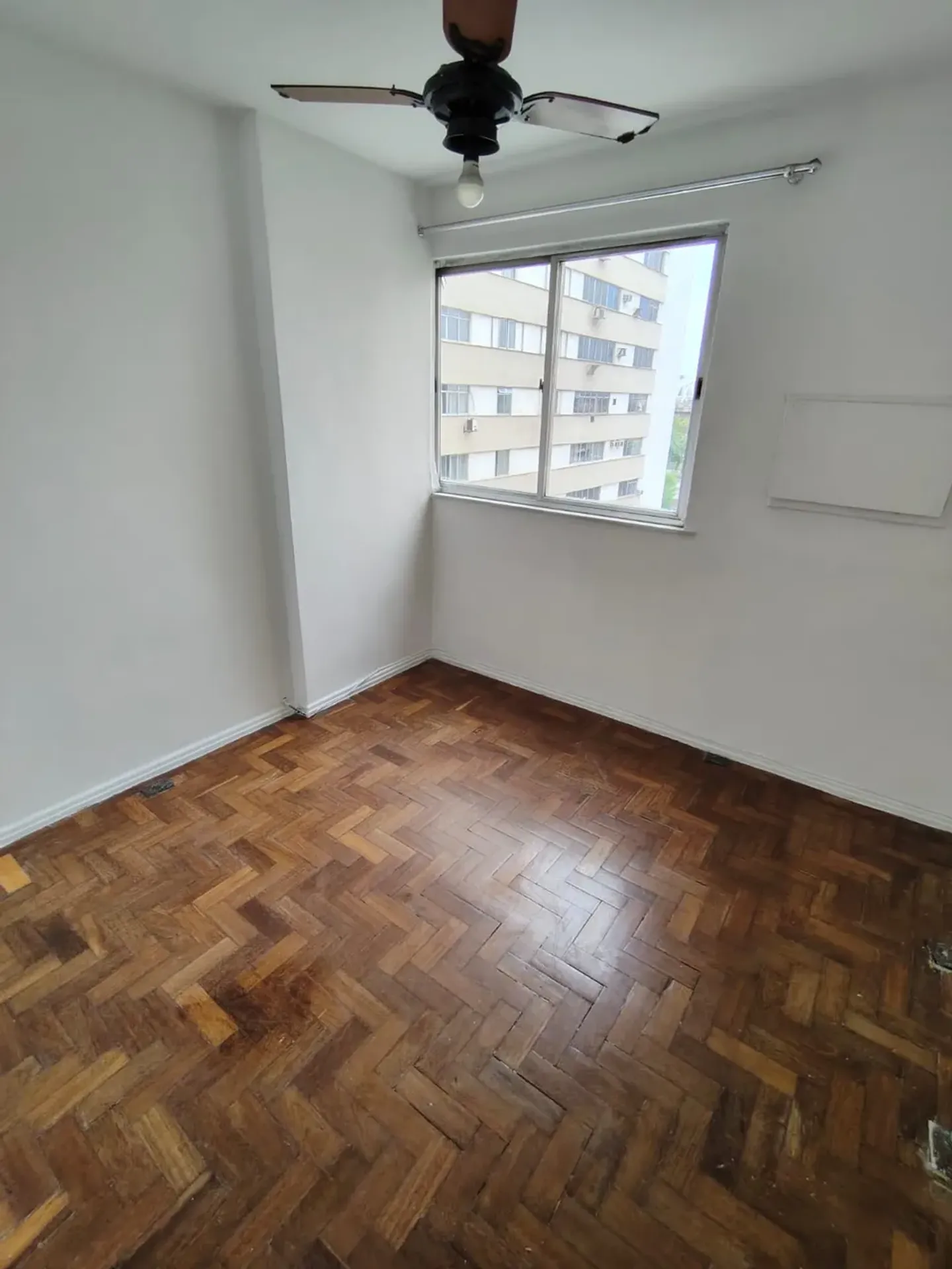 Apartment, 68 m², with a home office