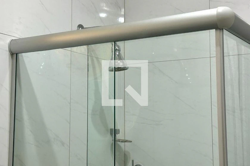 Apartamento mobiliado de 110 m² com 3 quartos — photo 28