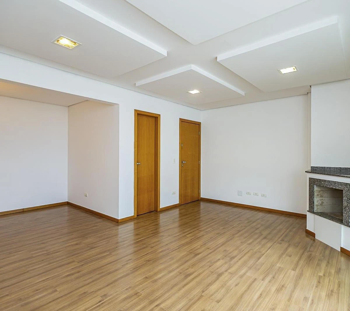 Apartment, 138 m², with a home office — photo 19