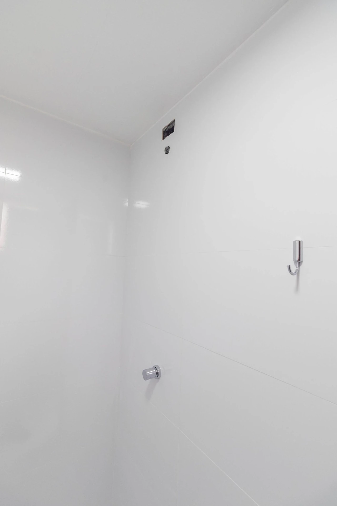 Studio de 20 m² — photo 9