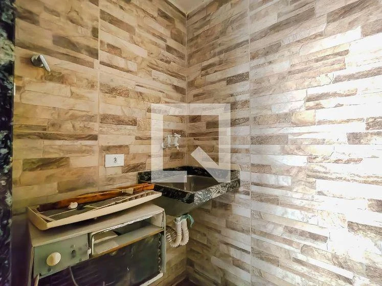 House, 67 m², with a home office — photo 33