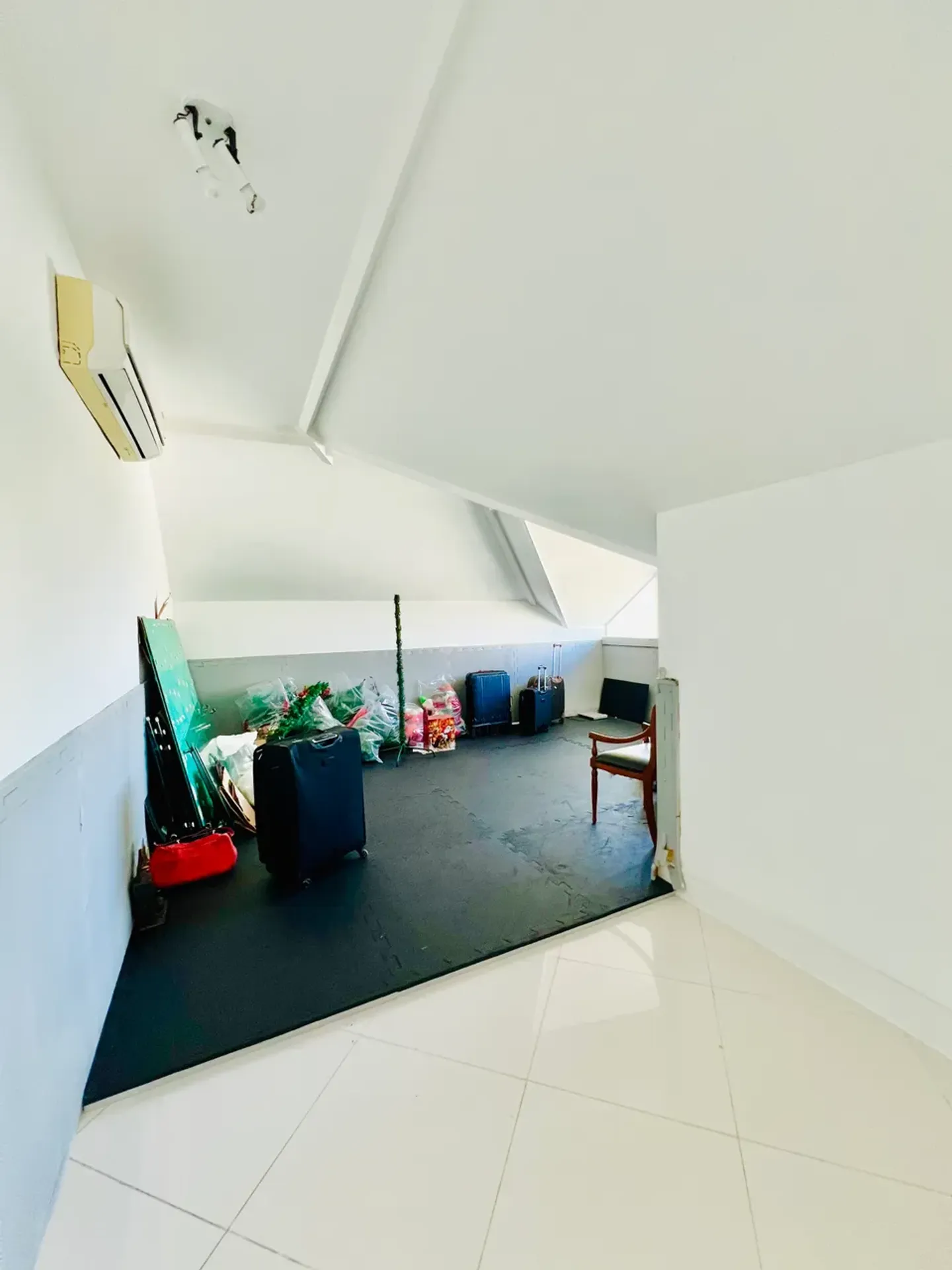 Casa mobiliada com 5 suítes e 640 m² — photo 61
