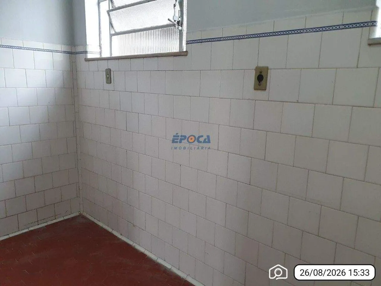 Casa com 2 quartos e 1 banheiro, sem vaga — photo 12