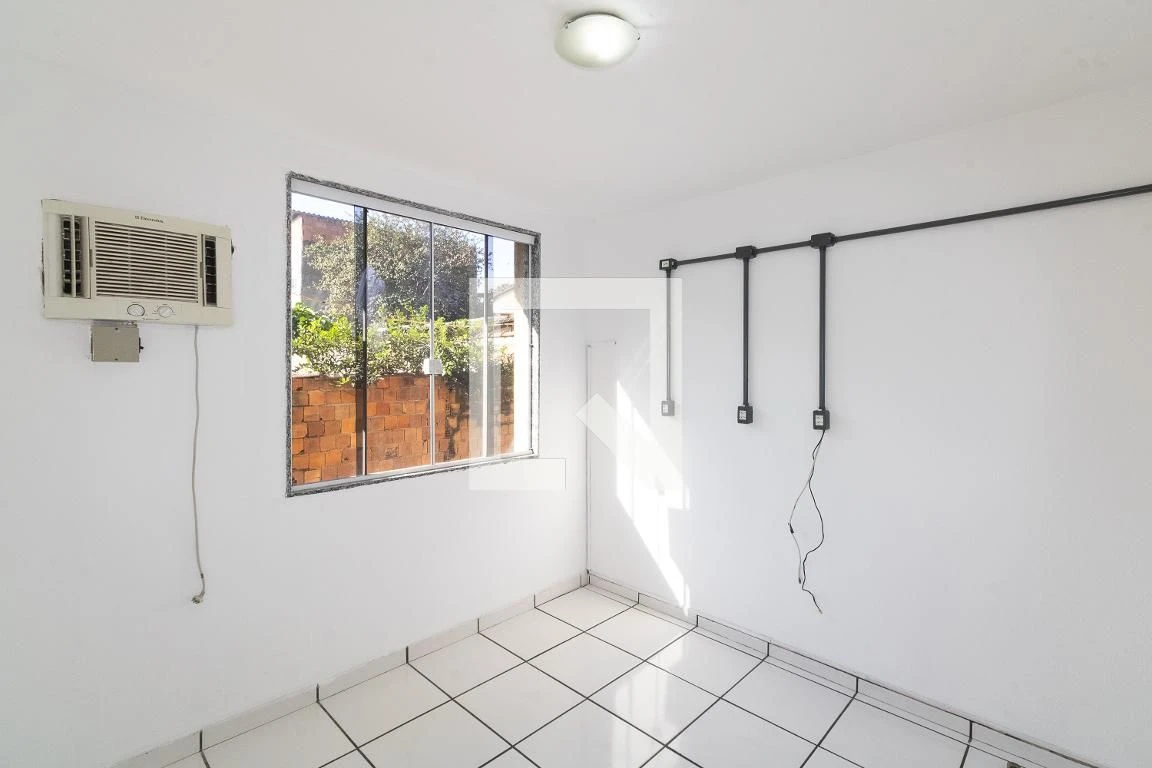 3-bedroom apartment with a separate gas-stove kitchen — photo 41