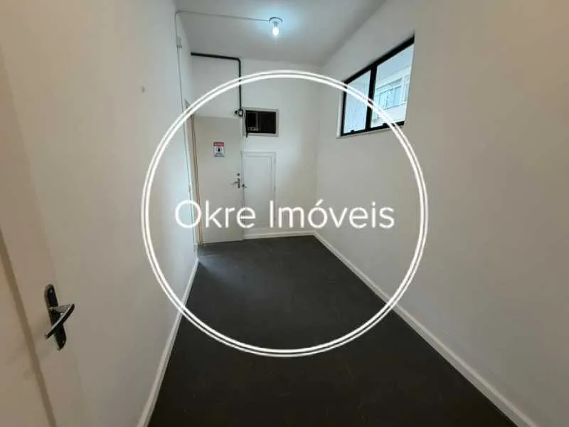 Невмеблированная квартира 131 м² с 2 спальнями и AC — photo 19