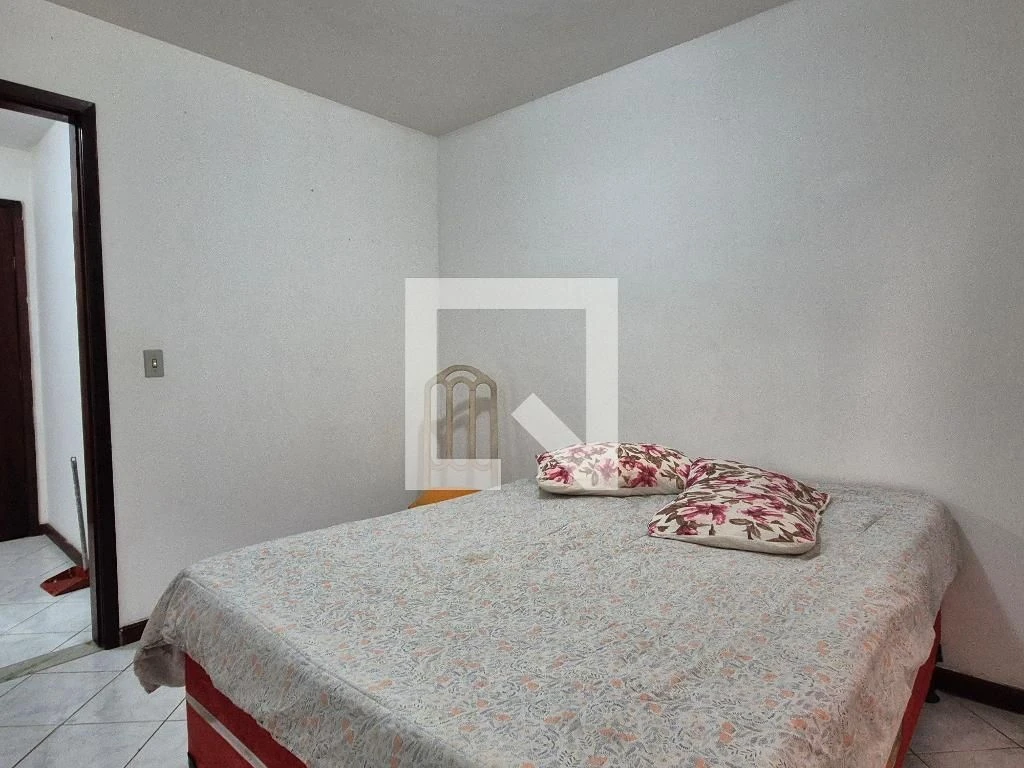 Apartamento mobiliado com 1 quarto e 1 banheiro, sem vaga — photo 13