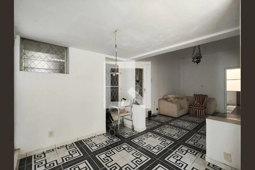 2-bedroom apartment, 95 m² — photo 17