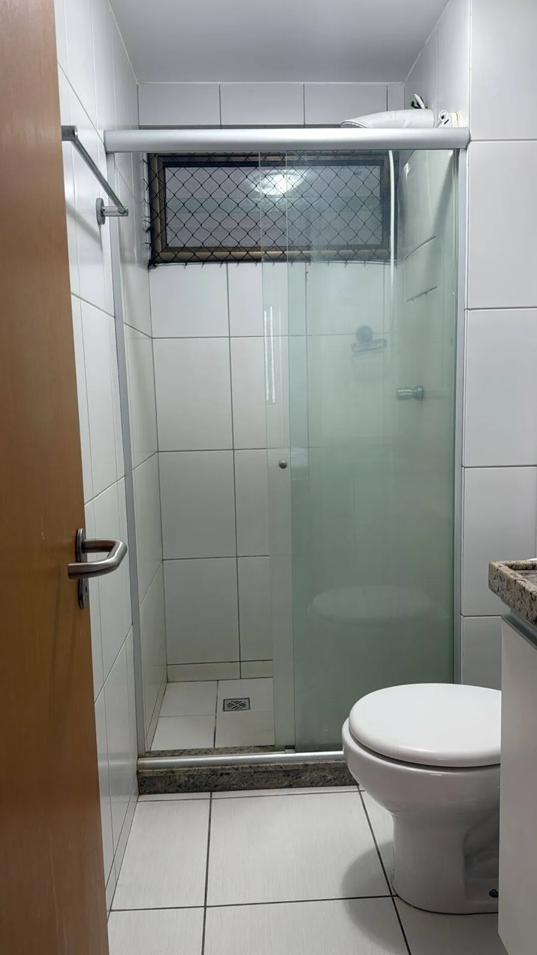 Квартира з 1 спальнею 48 м² і балконом — photo 16
