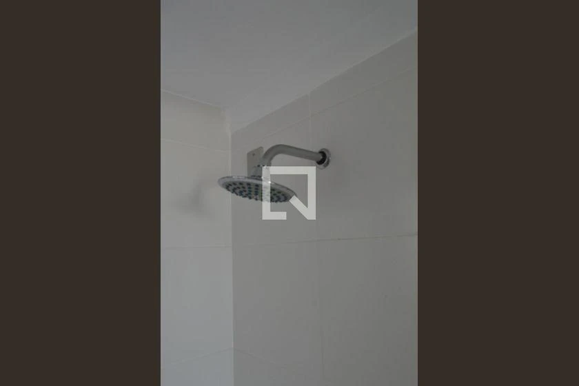 4-bedroom apartment with 1 parking spot and 78 m² — photo 37