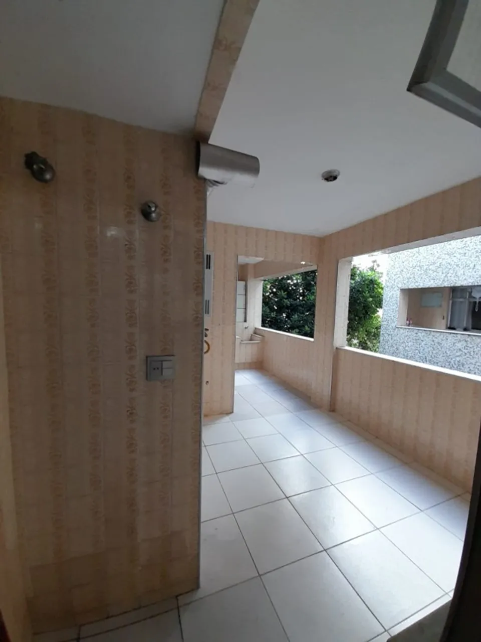Apartamento de 3 quartos com varanda e 150 m² — photo 17