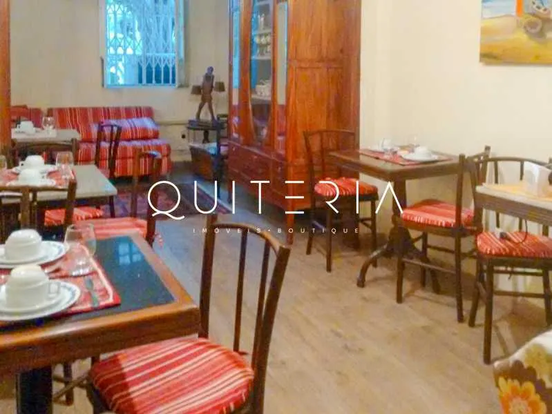 Furnished house with 5 bedrooms and 5 bathrooms — photo 12