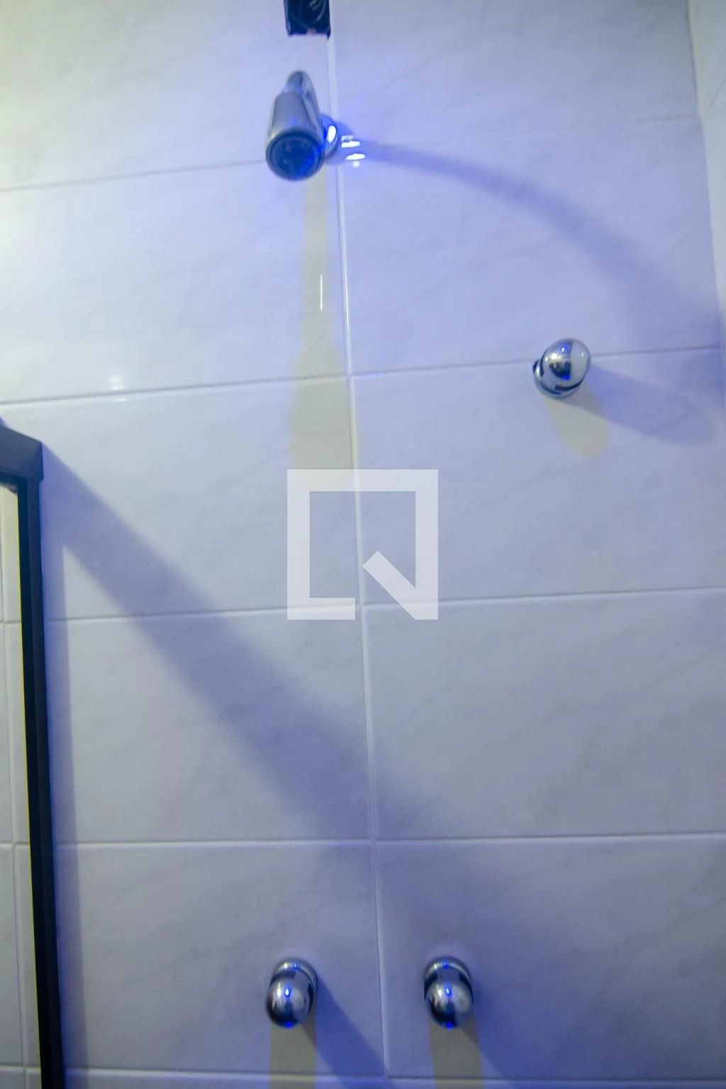 Apartamento sem mobília com 4 quartos e 4 banheiros — photo 52
