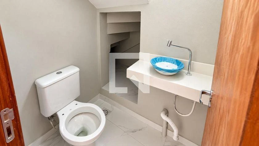 Будинок: 2 спальні, 80 м² — photo 6