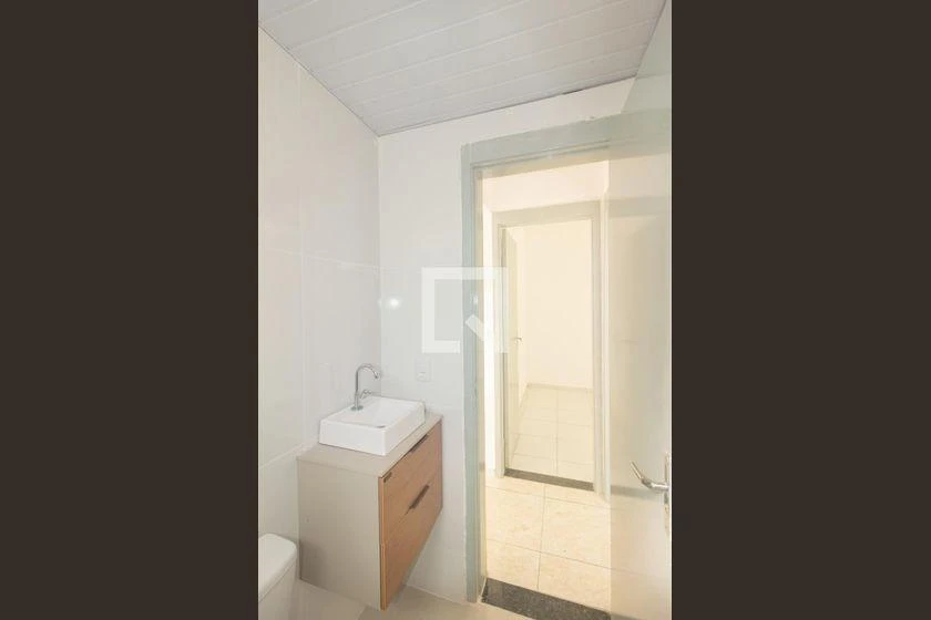Арендная квартира с 2 спальнями и 45 м² — photo 2