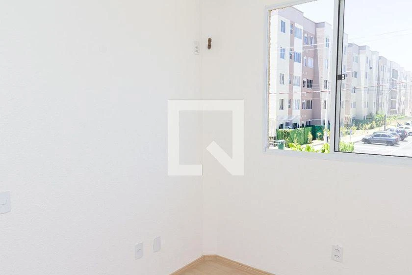 2-bedroom apartment in a building with a pool — photo 19