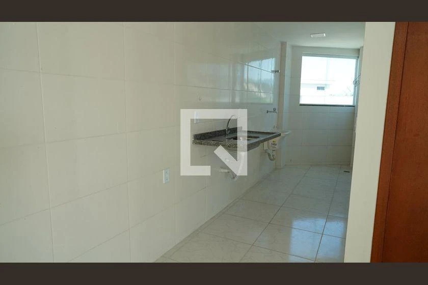 1-bedroom 77 m² apartment with parking space — photo 16