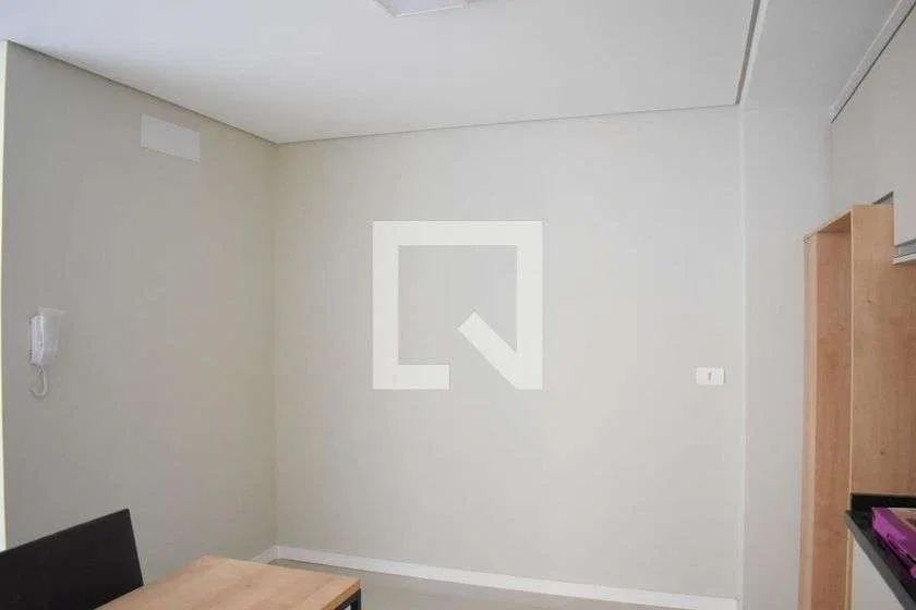 Apartamento de 1 quarto com cozinha americana de gás — photo 4