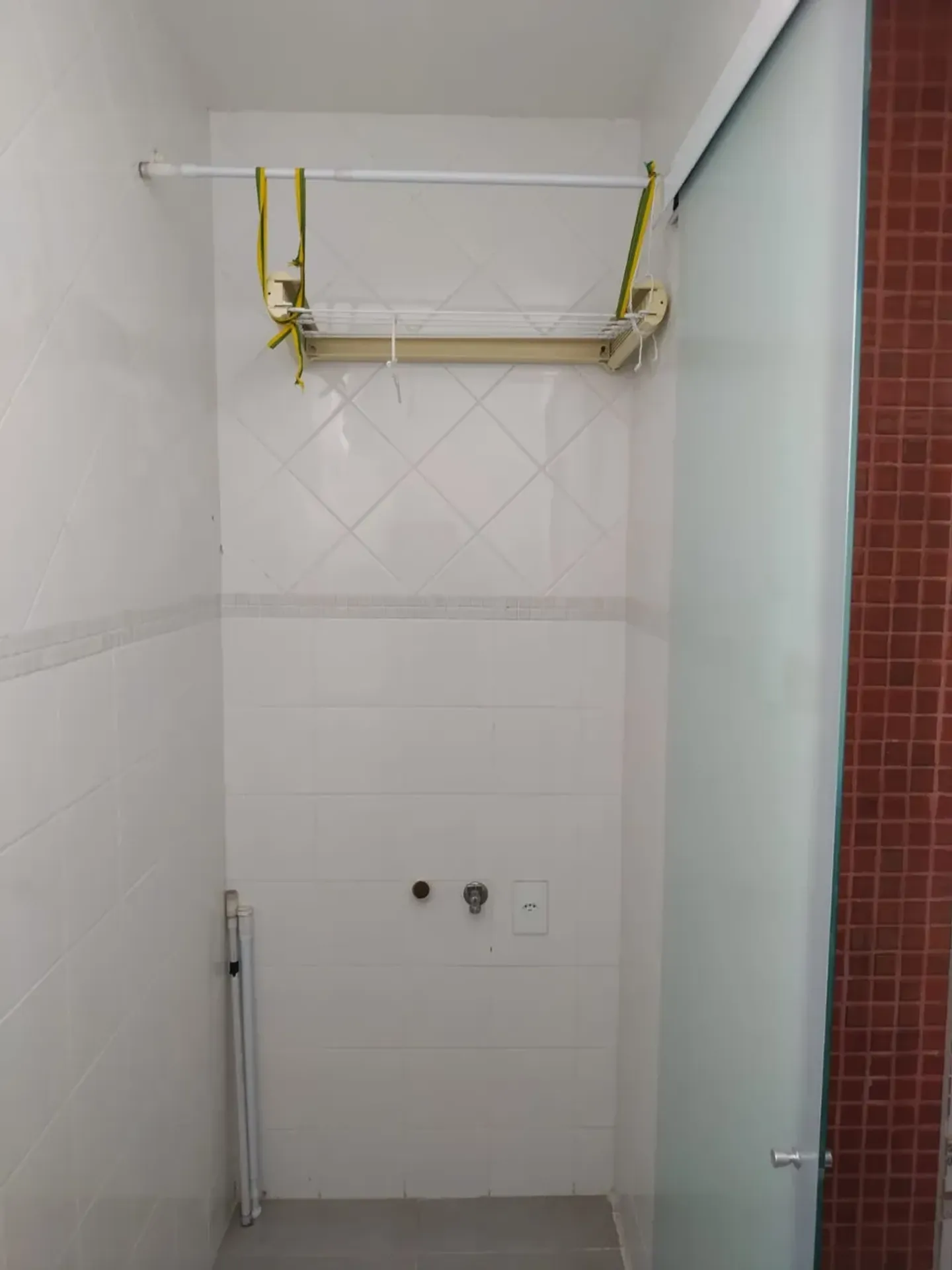 Apartamento de 39 m² con 1 dormitorio y 1 plaza en el piso 9 — photo 9