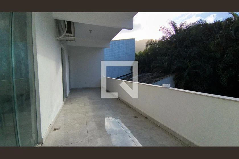 Casa em condomínio com 3 quartos e jardim privativo — photo 39