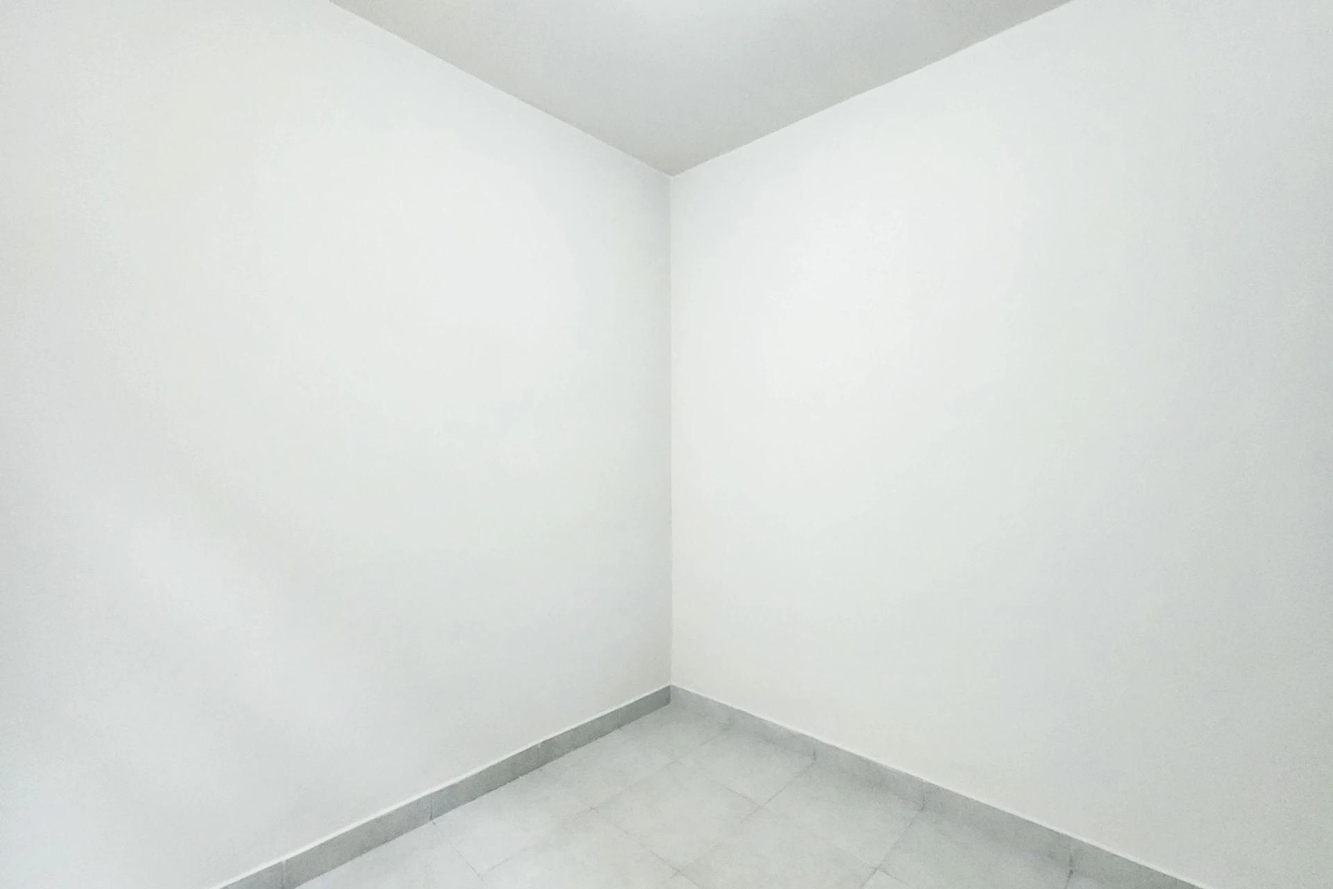 2-bedroom apartment, 50 m² — photo 28
