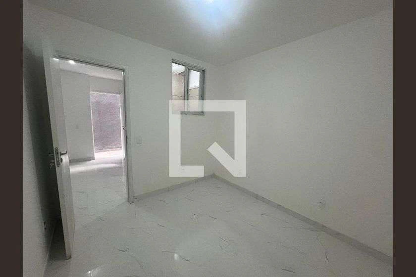 Rental house with 2 bedrooms and 60 m² — photo 4
