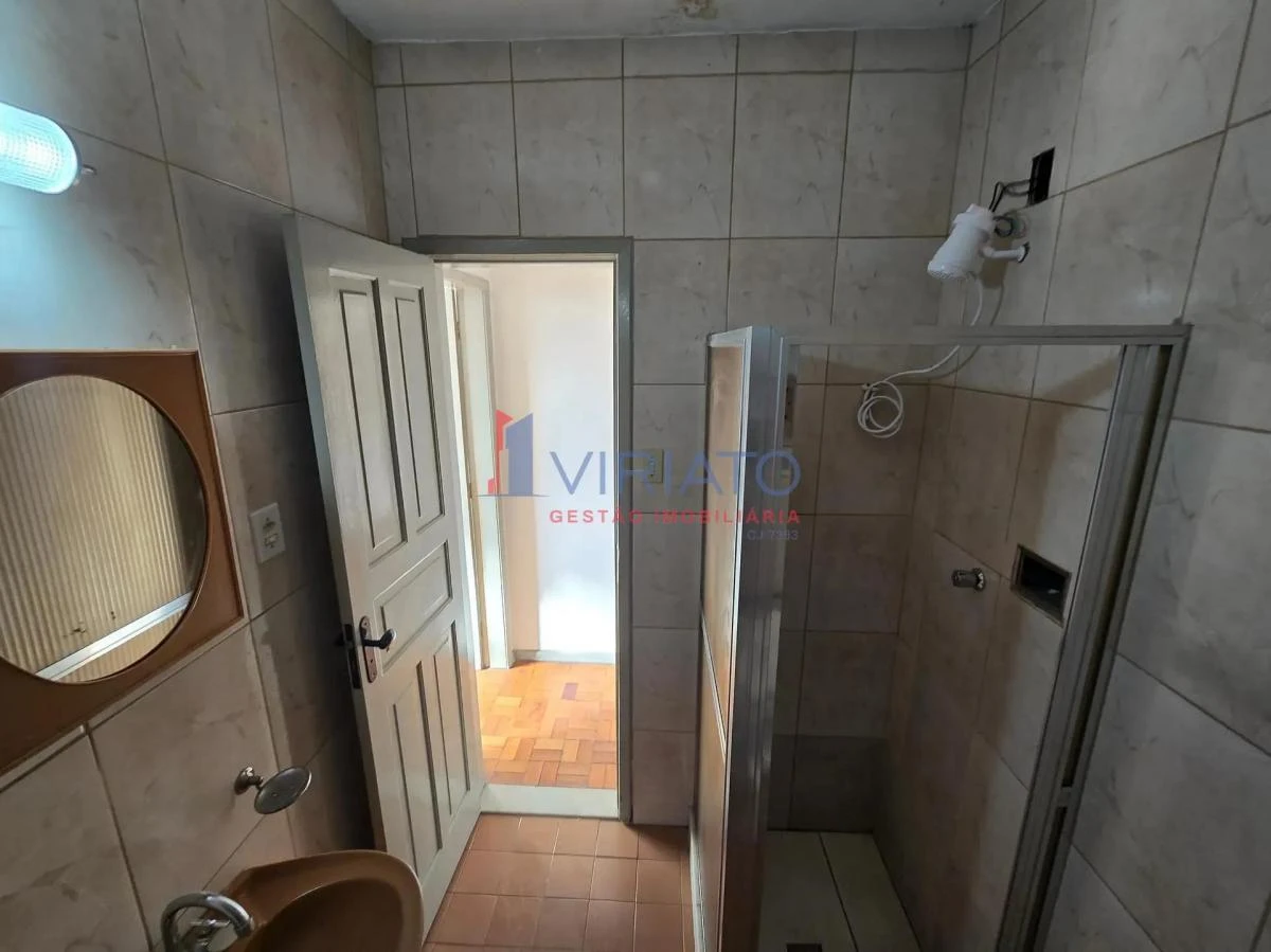Apartment, 71 m², with wood or laminate floors — photo 12