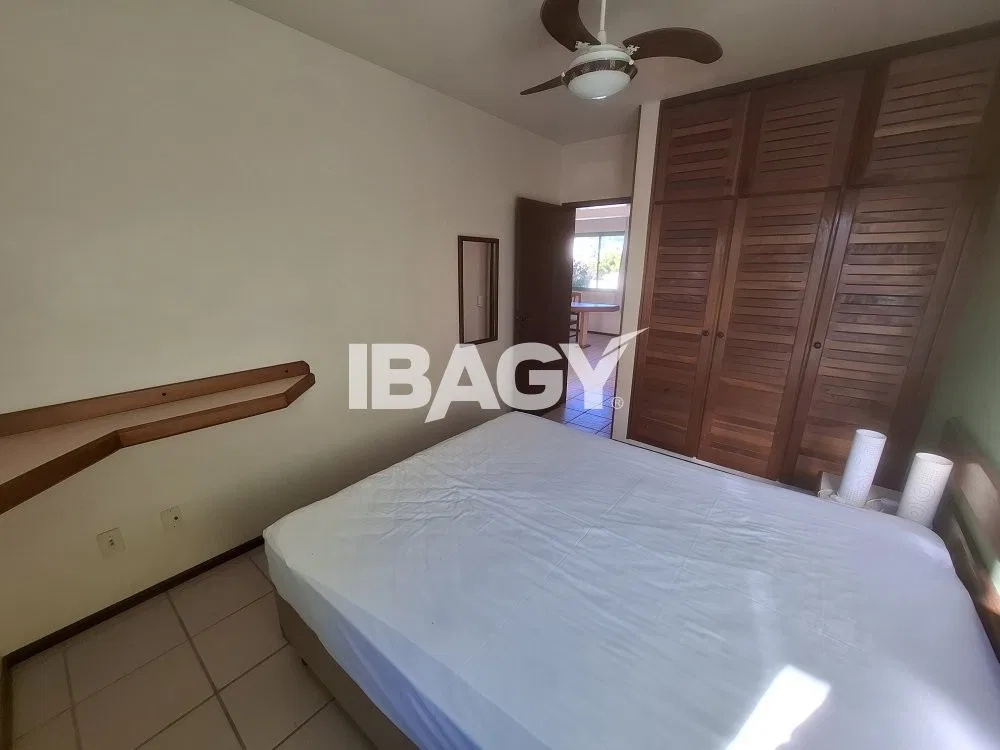 Apartment, 58 m², with a private pool — photo 6