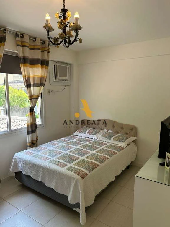 Unfurnished 6-bedroom house with 248 m² — photo 30