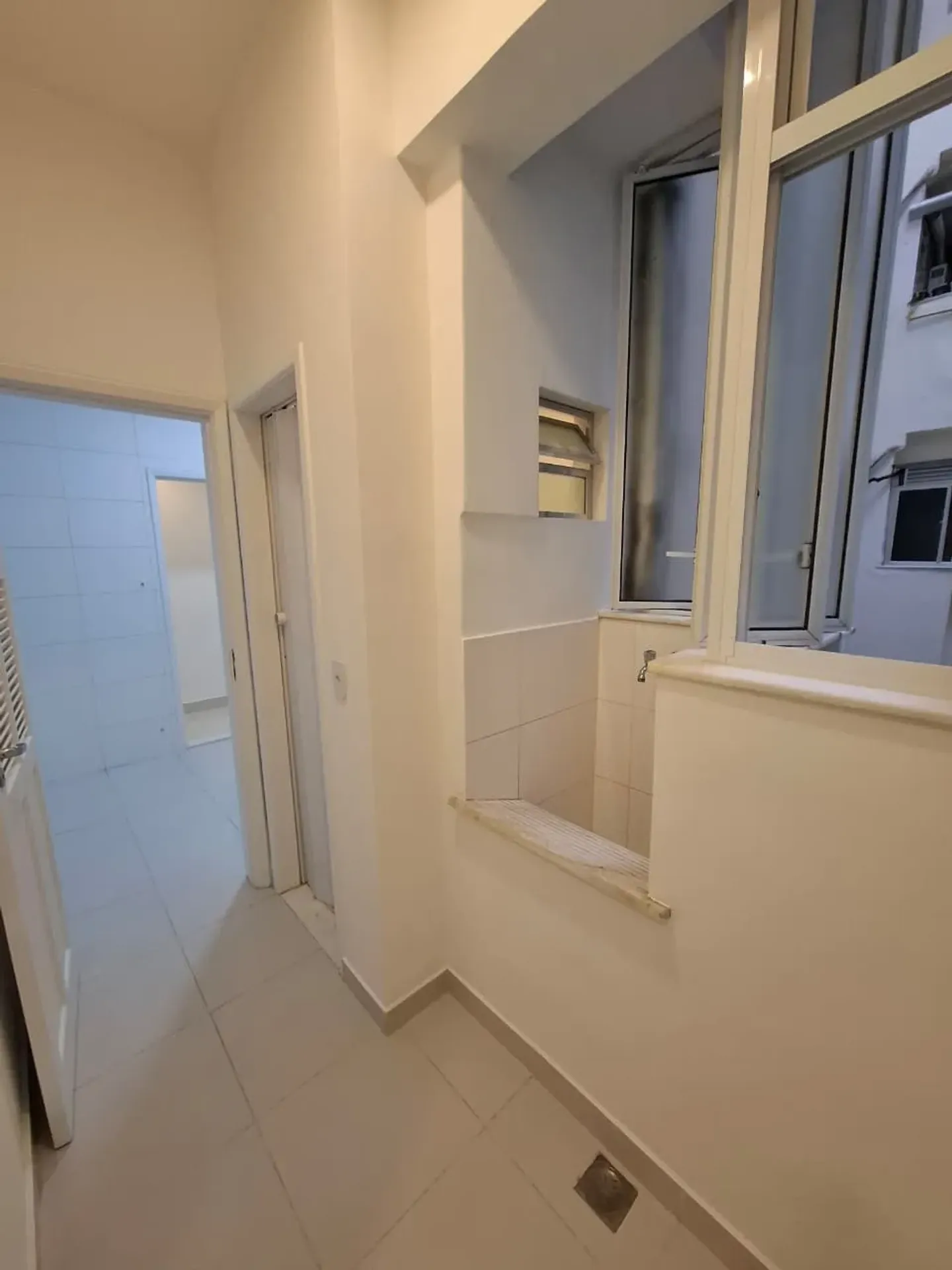 2-bedroom, 92 m² apartment in Rio de Janeiro — photo 23