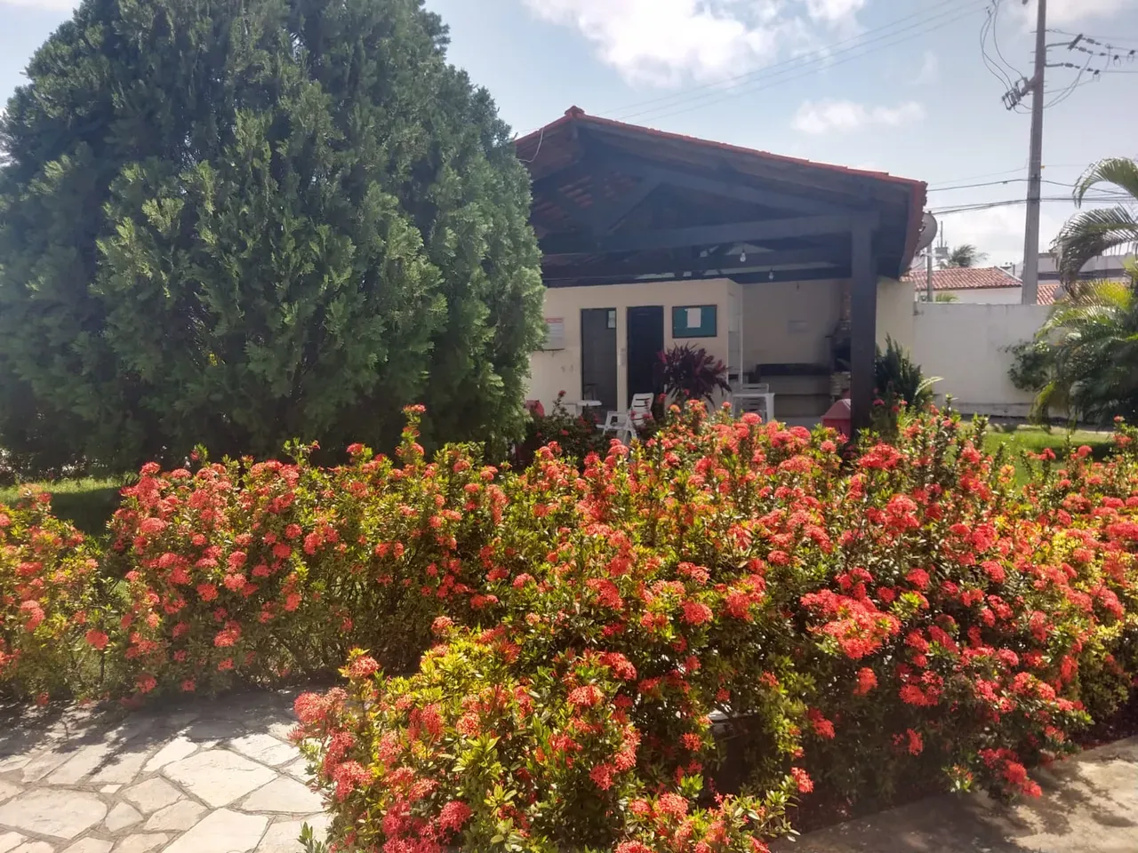 Apartamento de 2 quartos, sendo 1 suíte, 58 m², Bancários — photo 7