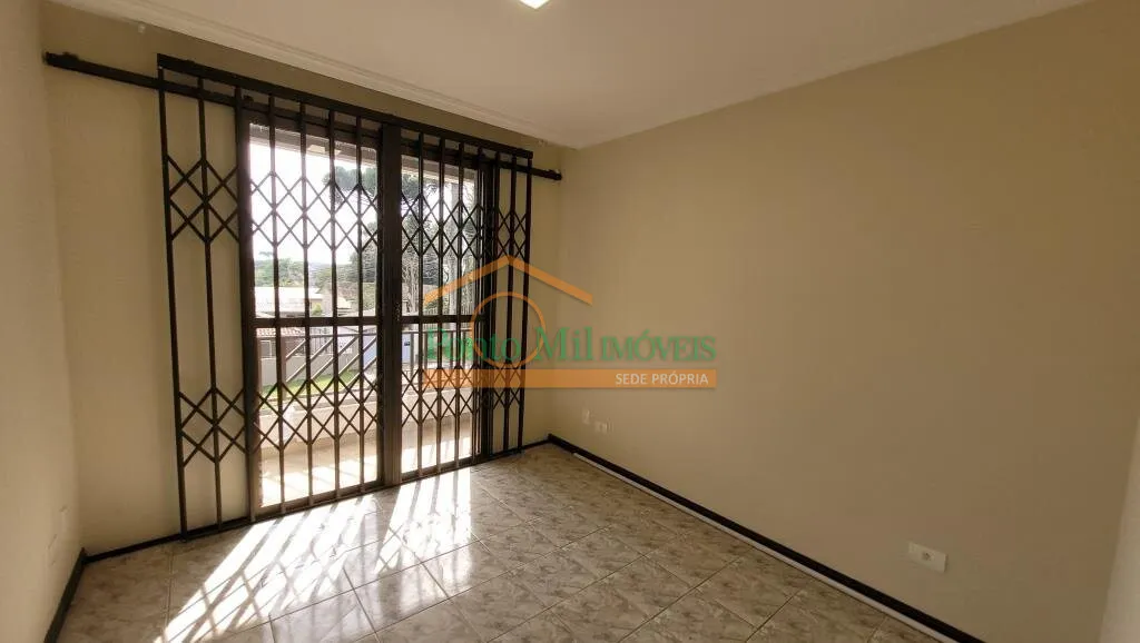 3-bedroom house with suite and separate closed kitchen — photo 22